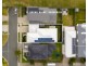 11 Oscar Drive, Rochedale QLD 4123