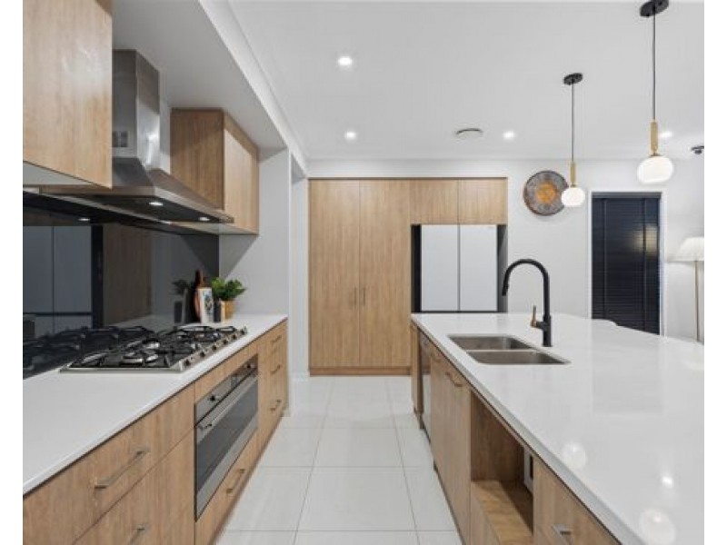 17 Lillium Street, Rochedale QLD 4123