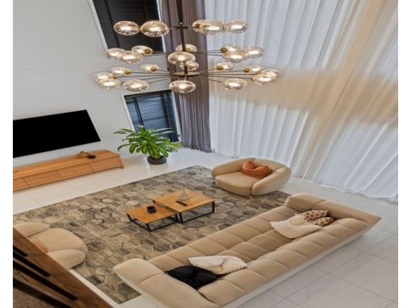 17 Lillium Street, Rochedale QLD 4123