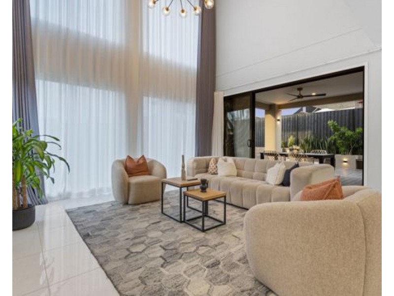 17 Lillium Street, Rochedale QLD 4123