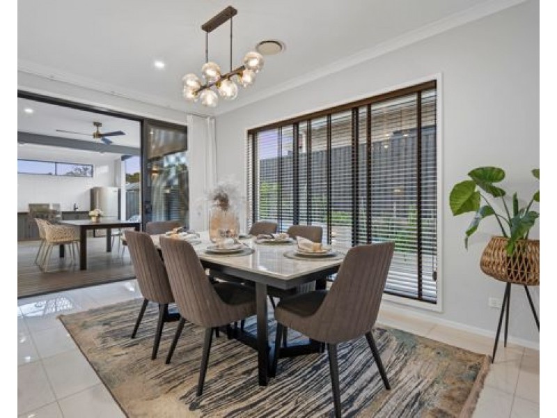 17 Lillium Street, Rochedale QLD 4123