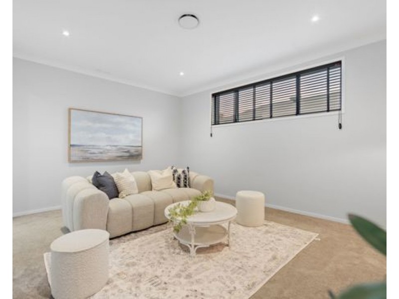 17 Lillium Street, Rochedale QLD 4123