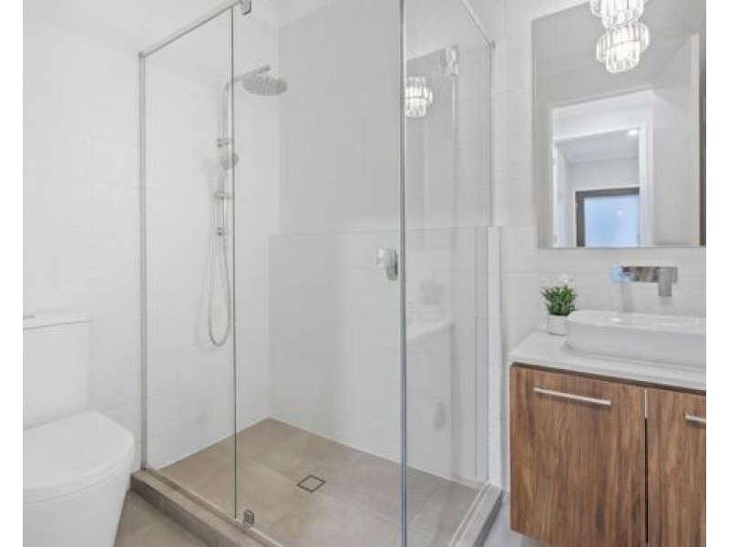 17 Lillium Street, Rochedale QLD 4123