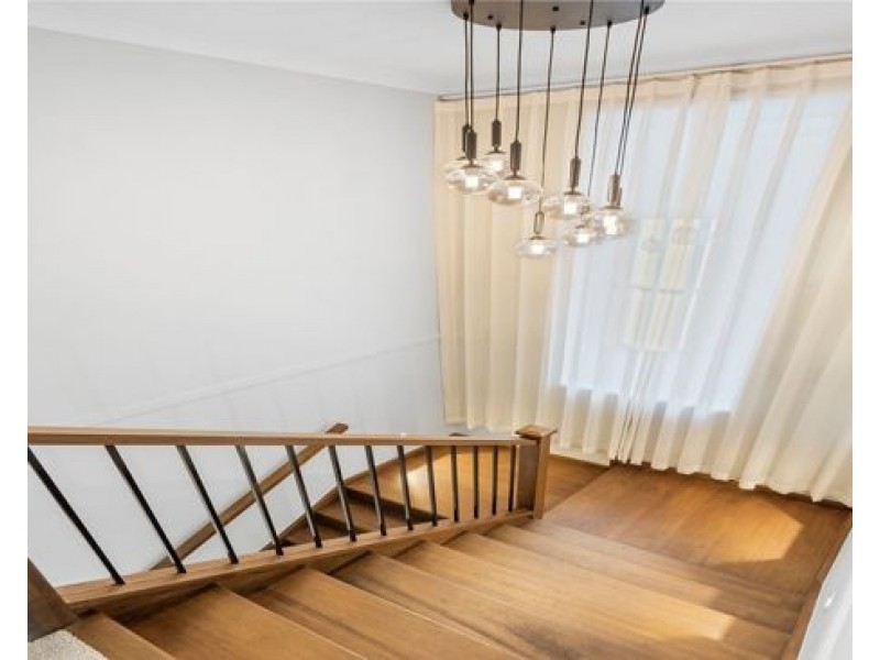 17 Lillium Street, Rochedale QLD 4123