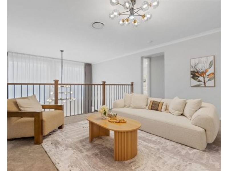 17 Lillium Street, Rochedale QLD 4123