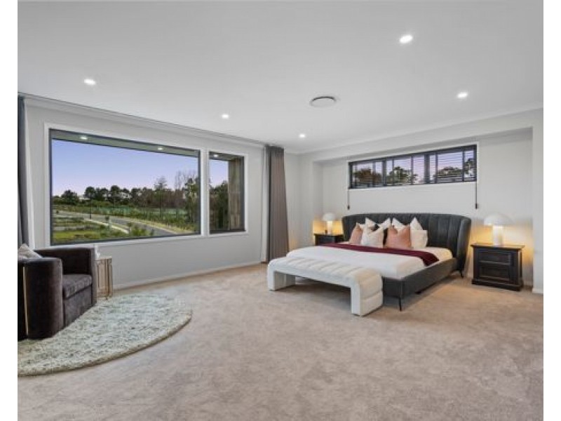 17 Lillium Street, Rochedale QLD 4123