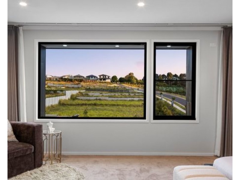 17 Lillium Street, Rochedale QLD 4123