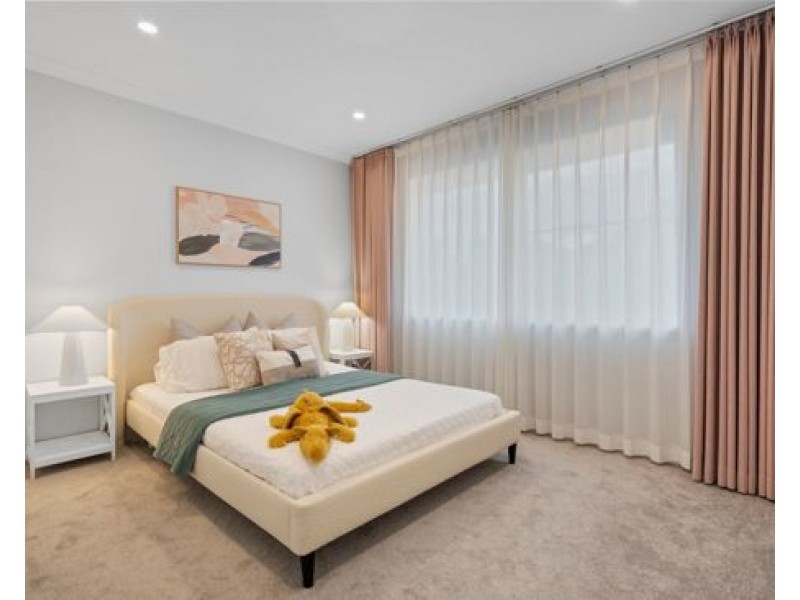 17 Lillium Street, Rochedale QLD 4123