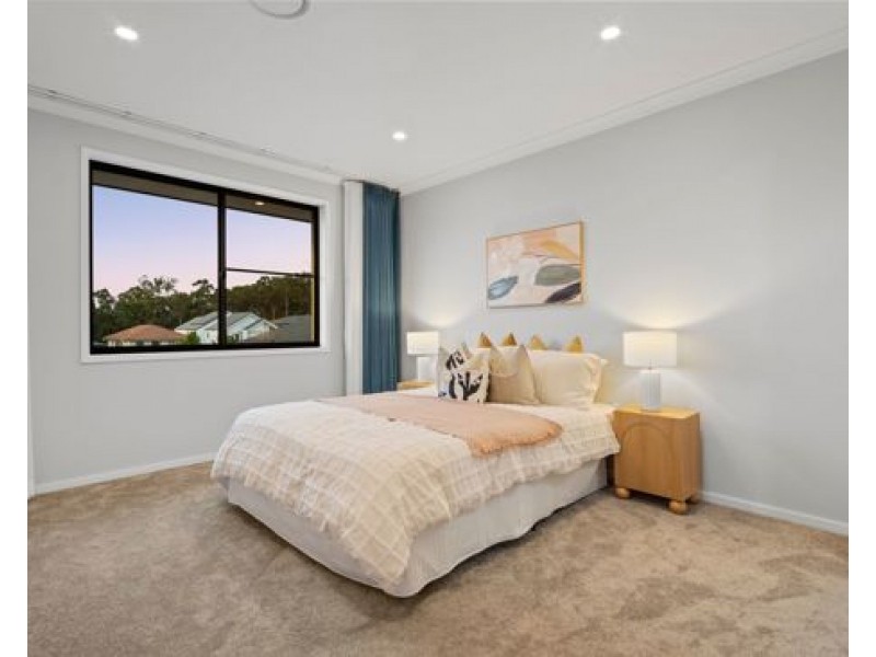 17 Lillium Street, Rochedale QLD 4123