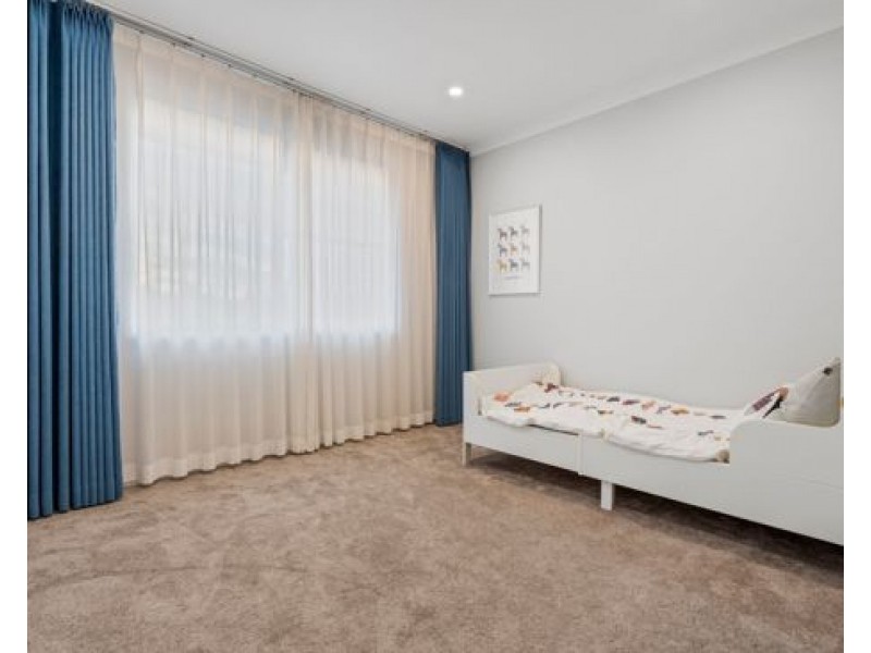 17 Lillium Street, Rochedale QLD 4123