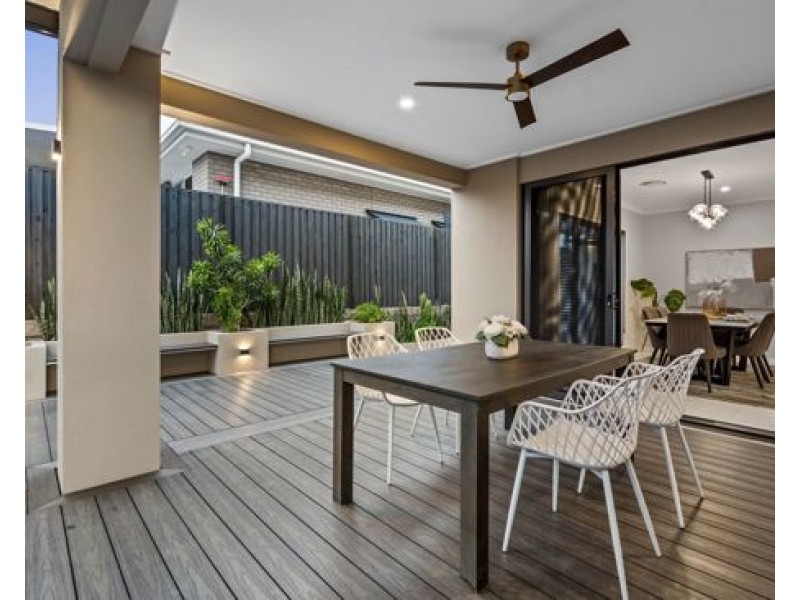 17 Lillium Street, Rochedale QLD 4123