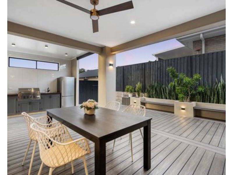 17 Lillium Street, Rochedale QLD 4123