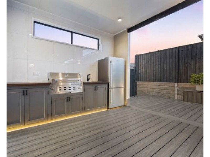 17 Lillium Street, Rochedale QLD 4123