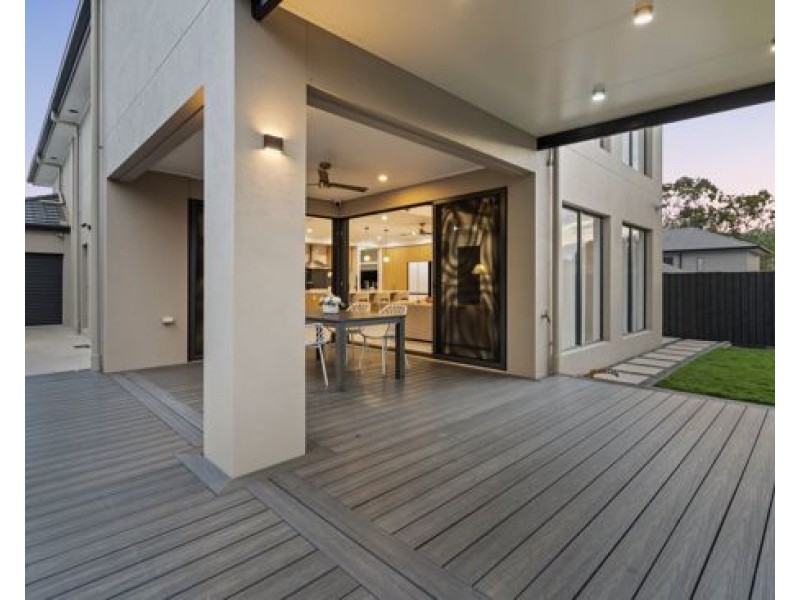 17 Lillium Street, Rochedale QLD 4123