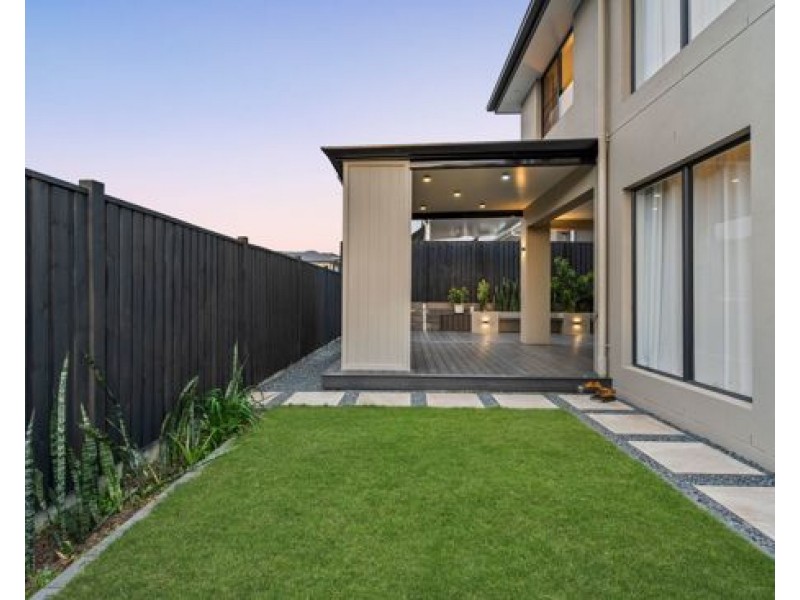 17 Lillium Street, Rochedale QLD 4123