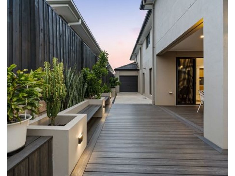 17 Lillium Street, Rochedale QLD 4123