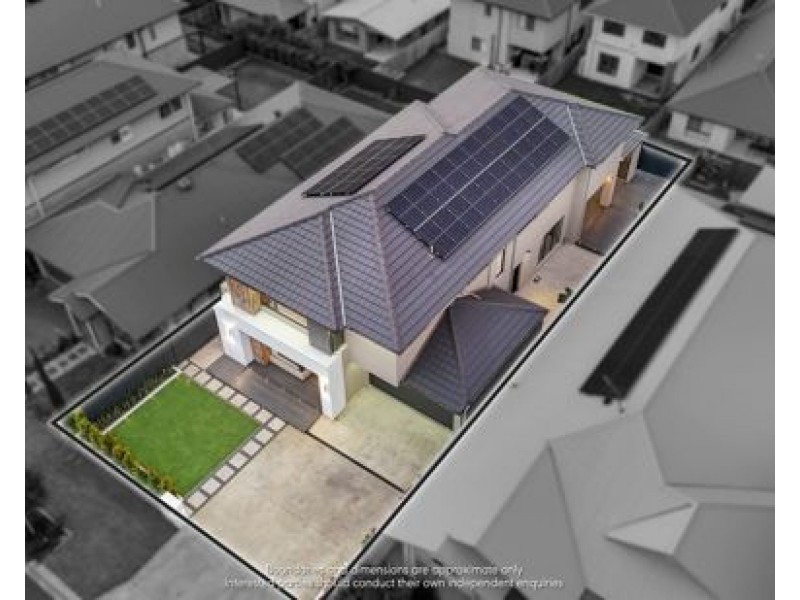 17 Lillium Street, Rochedale QLD 4123