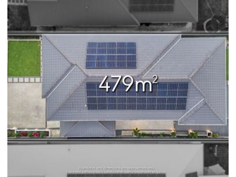 17 Lillium Street, Rochedale QLD 4123