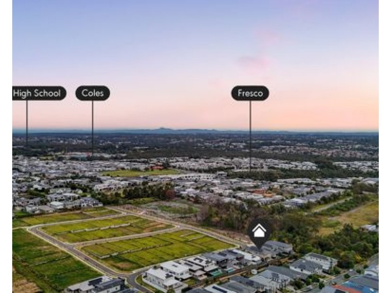 17 Lillium Street, Rochedale QLD 4123