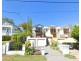 20A Terrace Street, Toowong QLD 4066