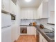 20A Terrace Street, Toowong QLD 4066