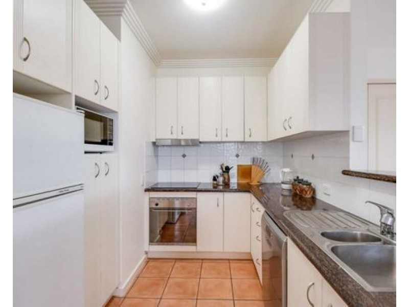 20A Terrace Street, Toowong QLD 4066