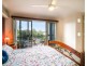 20A Terrace Street, Toowong QLD 4066