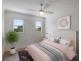 20A Terrace Street, Toowong QLD 4066