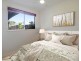 20A Terrace Street, Toowong QLD 4066