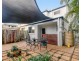 20A Terrace Street, Toowong QLD 4066