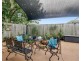 20A Terrace Street, Toowong QLD 4066