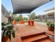 20A Terrace Street, Toowong QLD 4066