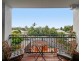 20A Terrace Street, Toowong QLD 4066
