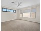 121 Teal Circuit, Greenbank QLD 4124