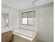121 Teal Circuit, Greenbank QLD 4124