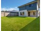 121 Teal Circuit, Greenbank QLD 4124