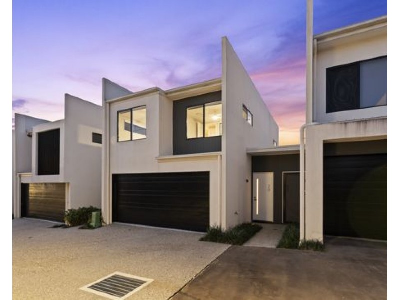 20/81 Major Drive, Rochedale QLD 4123