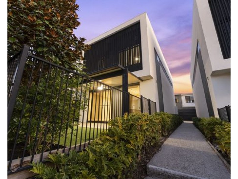 20/81 Major Drive, Rochedale QLD 4123