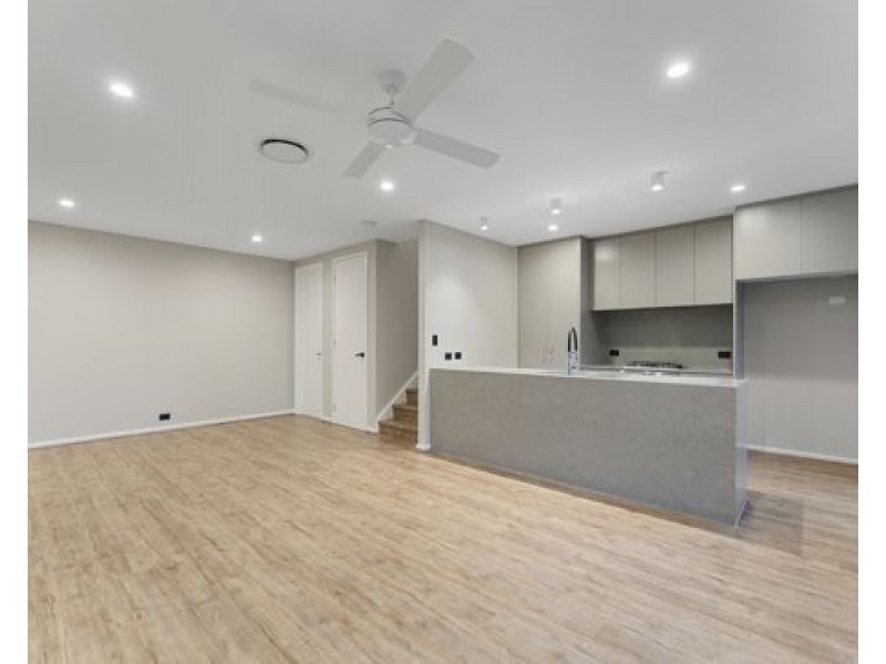 20/81 Major Drive, Rochedale QLD 4123