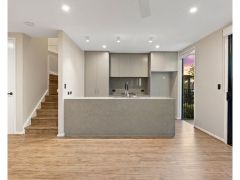 20/81 Major Drive, Rochedale QLD 4123