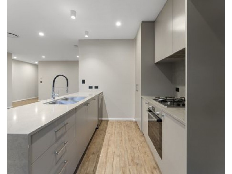 20/81 Major Drive, Rochedale QLD 4123