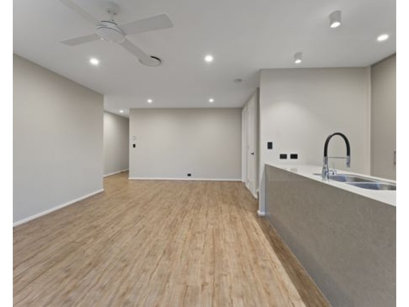 20/81 Major Drive, Rochedale QLD 4123