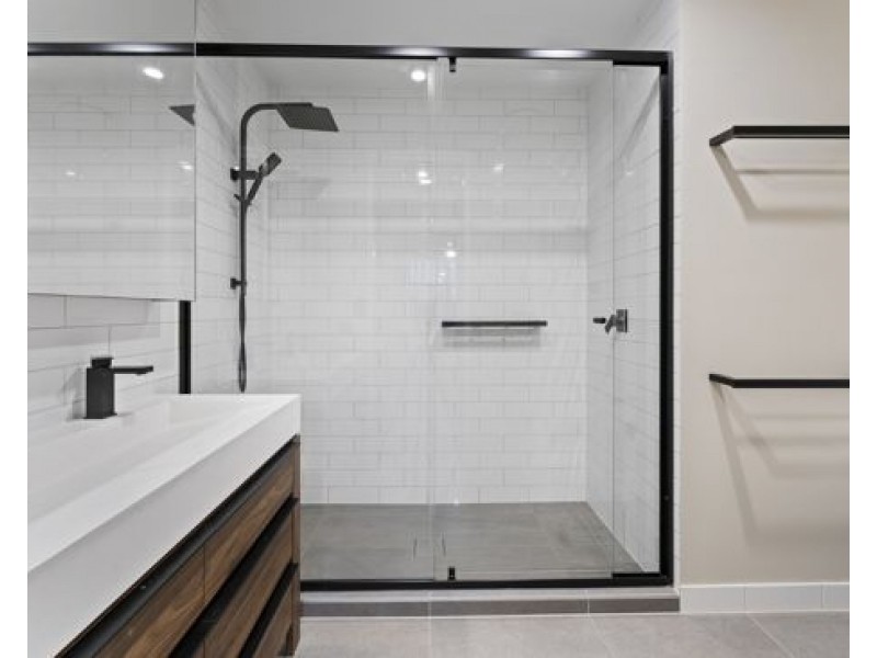 20/81 Major Drive, Rochedale QLD 4123