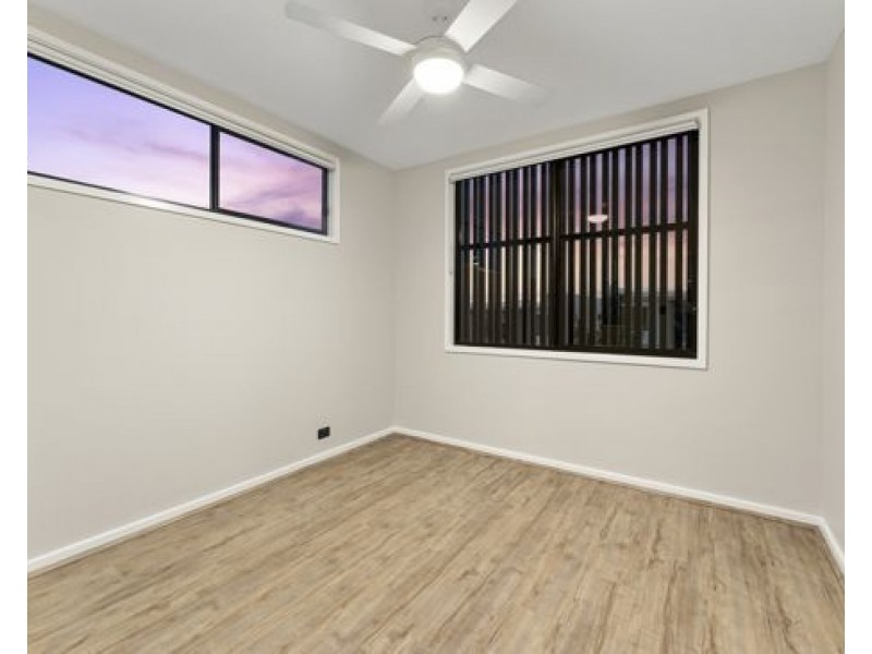 20/81 Major Drive, Rochedale QLD 4123