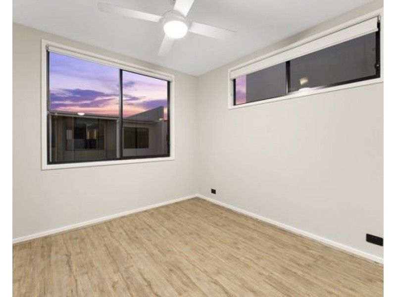 20/81 Major Drive, Rochedale QLD 4123