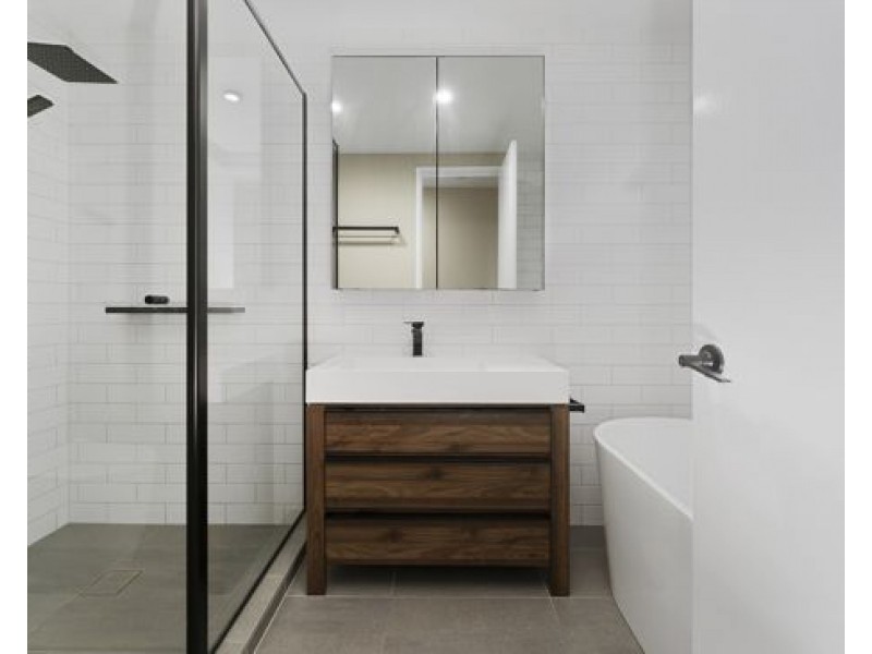 20/81 Major Drive, Rochedale QLD 4123