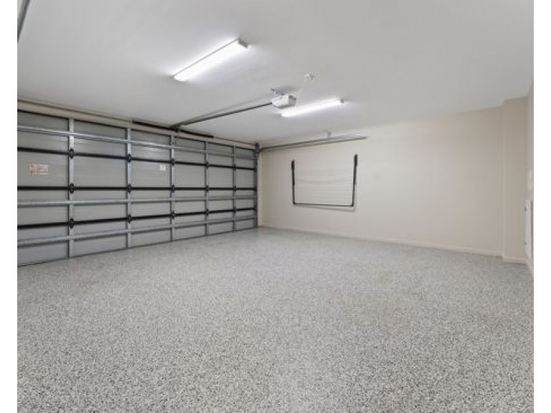 20/81 Major Drive, Rochedale QLD 4123