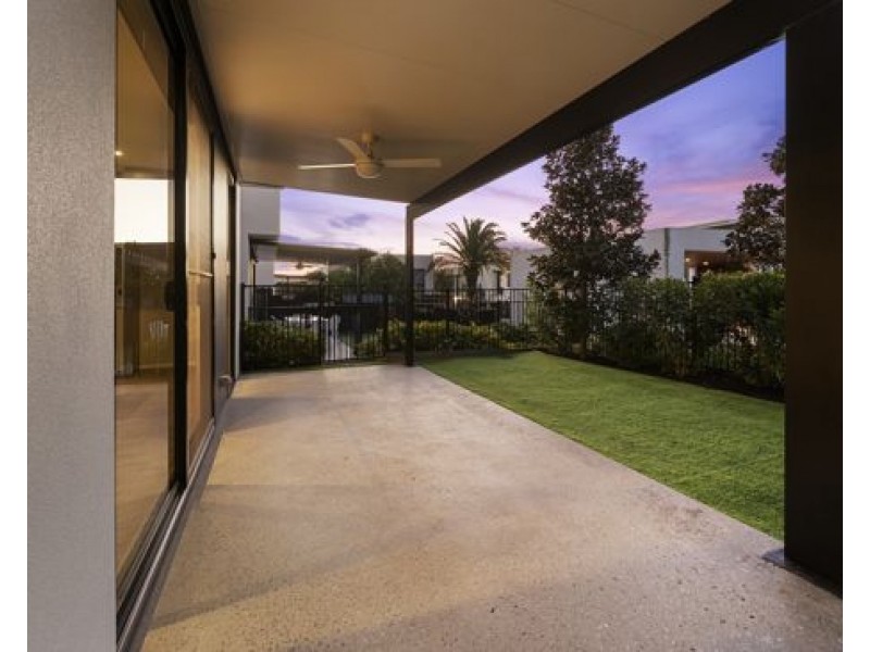 20/81 Major Drive, Rochedale QLD 4123