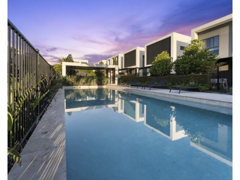 20/81 Major Drive, Rochedale QLD 4123