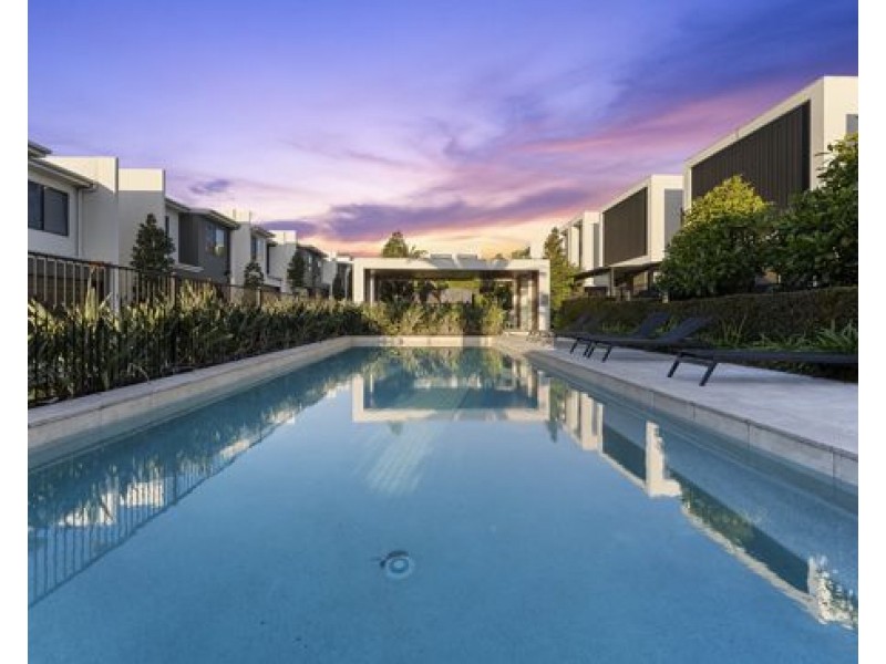 20/81 Major Drive, Rochedale QLD 4123